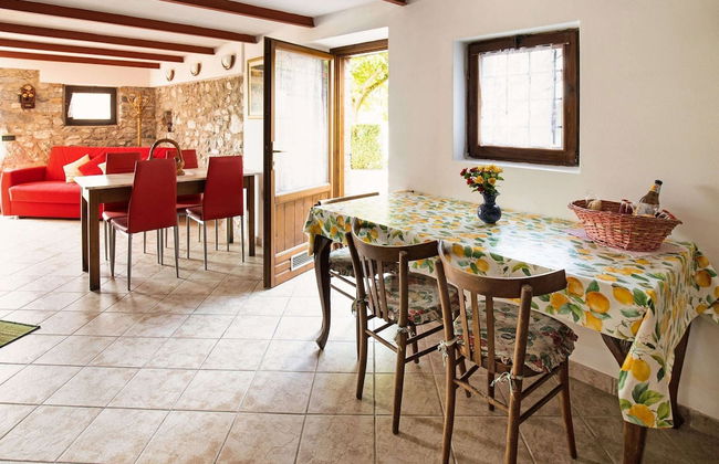 Lakeside Living With Adventure - Foto 27