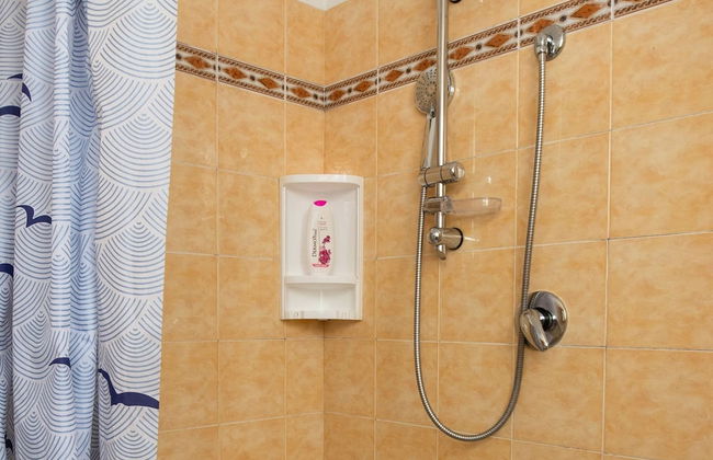 Lakeside Living With Adventure - Foto 22