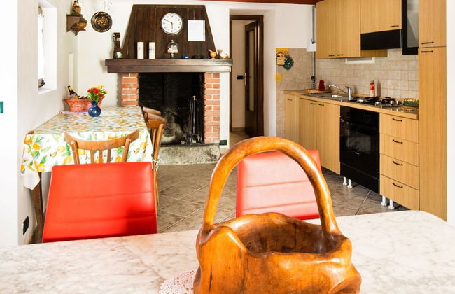 Lakeside Living With Adventure - Foto 8