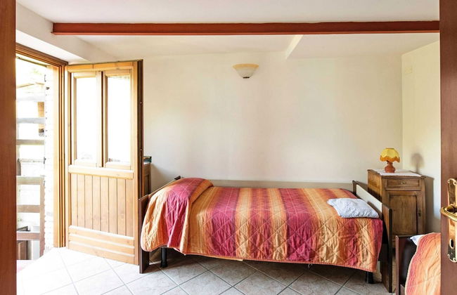 Lakeside Living With Adventure - Foto 4