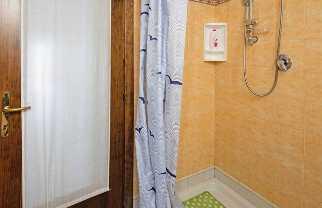 Lakeside Living With Adventure - Foto 23