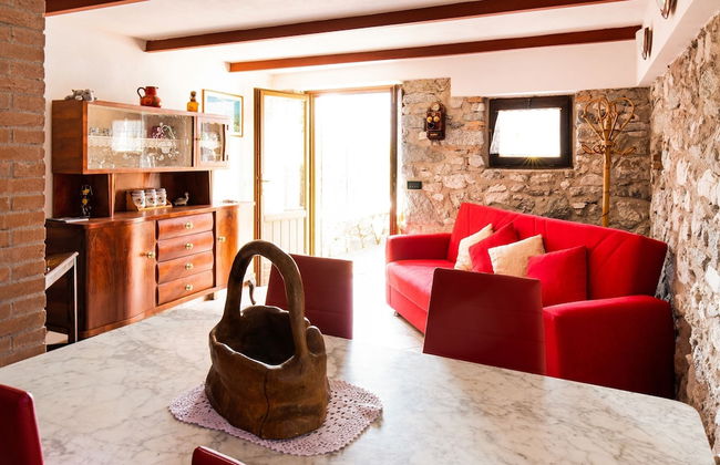 Lakeside Living With Adventure - Foto 17