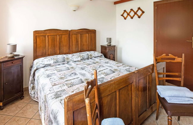 Lakeside Living With Adventure - Foto 5