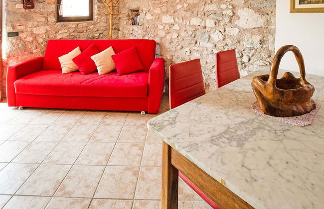 Lakeside Living With Adventure - Foto 13