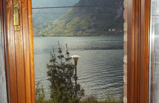 Lakeside Living With Adventure - Foto 36