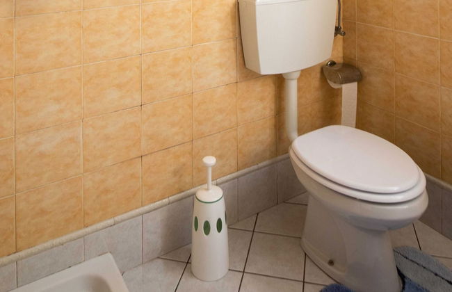 Lakeside Living With Adventure - Foto 25