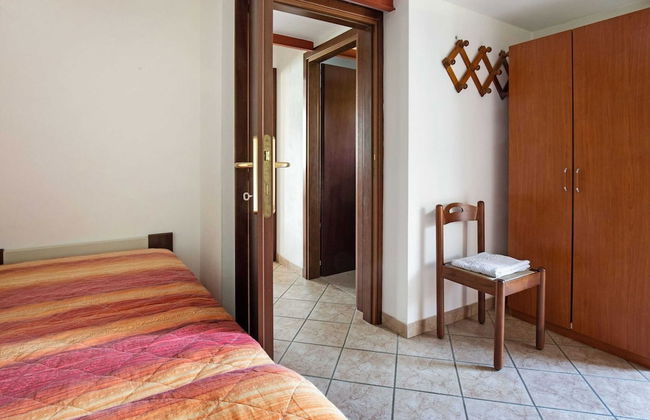 Lakeside Living With Adventure - Foto 3