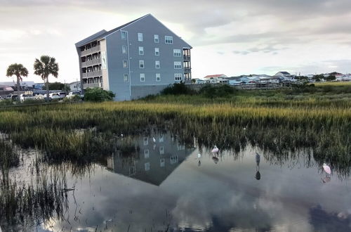 Photo 41 - Seawatch Inn at the Landing