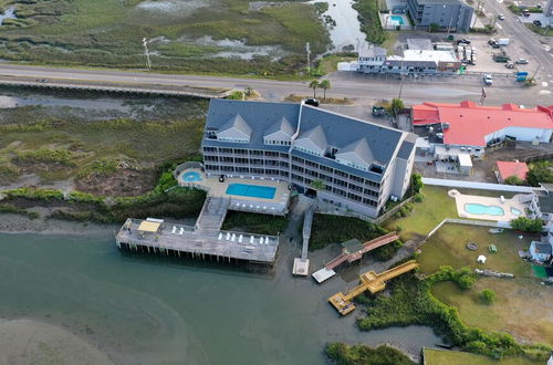 Photo 42 - Seawatch Inn at the Landing