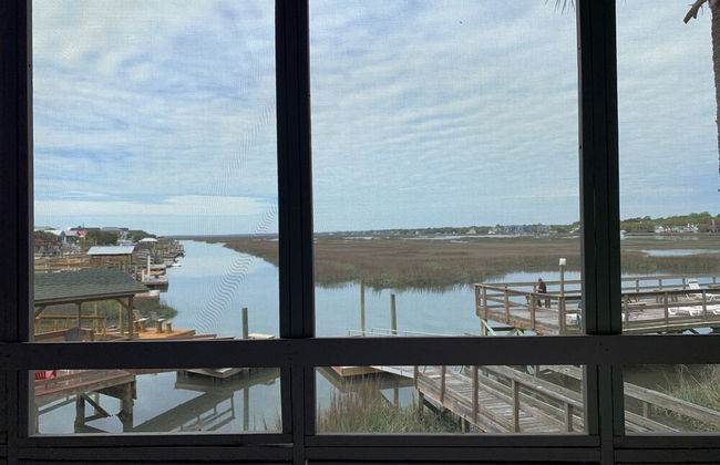 Seawatch Inn at the Landing - Foto 37