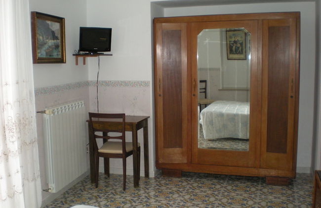 L'Argine Fiorito - Photo 14