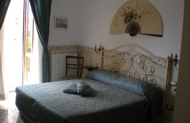 L'Argine Fiorito - Photo 7