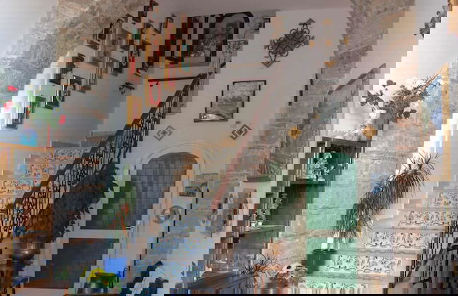 L'Argine Fiorito - Photo 26