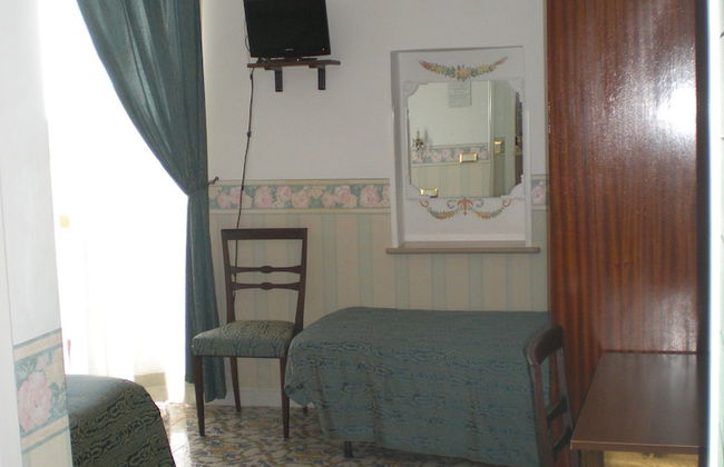 L'Argine Fiorito - Photo 13