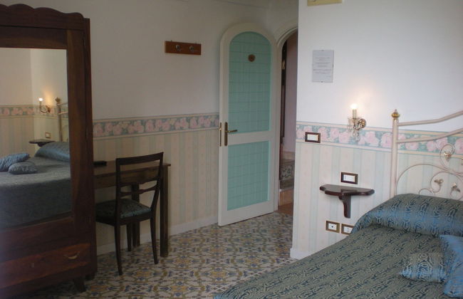 L'Argine Fiorito - Photo 18