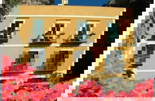 L'Argine Fiorito - Photo 37