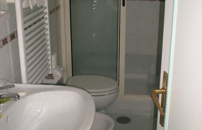 L'Argine Fiorito - Photo 23