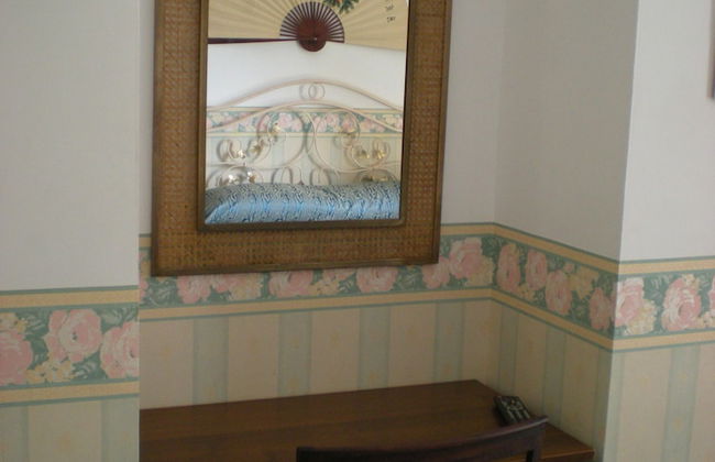 L'Argine Fiorito - Photo 12