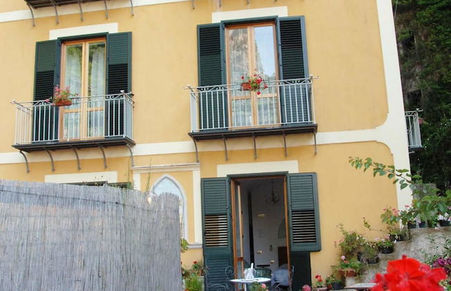 L'Argine Fiorito - Photo 35