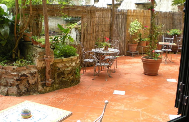 L'Argine Fiorito - Photo 34