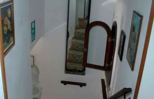 L'Argine Fiorito - Photo 30