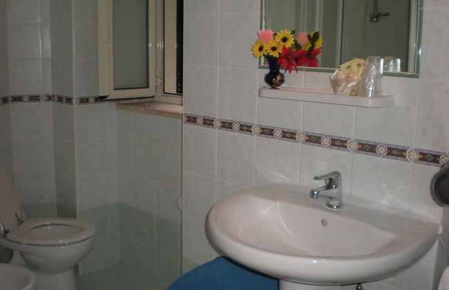 L'Argine Fiorito - Photo 22