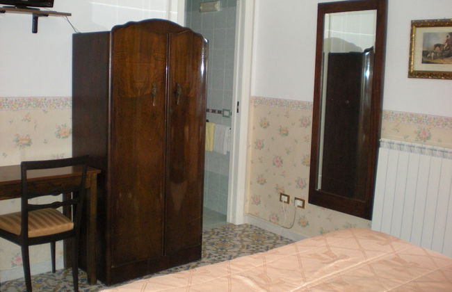 L'Argine Fiorito - Photo 21