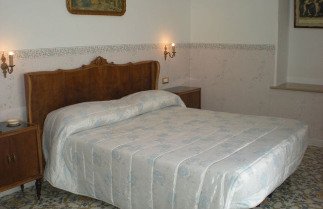 L'Argine Fiorito - Photo 9