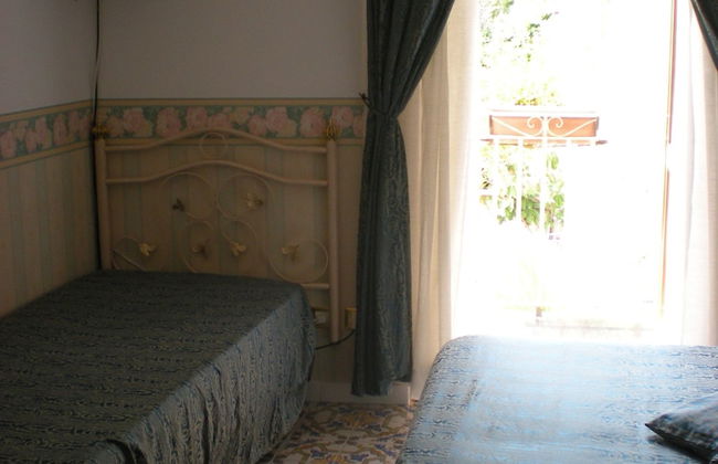 L'Argine Fiorito - Photo 15