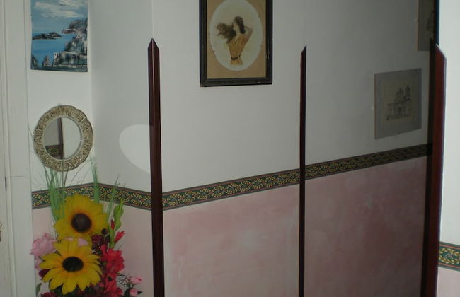 L'Argine Fiorito - Photo 29