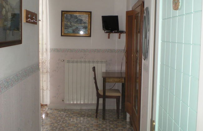 L'Argine Fiorito - Photo 19