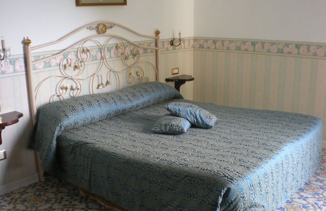 L'Argine Fiorito - Photo 8