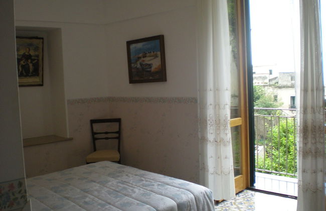 L'Argine Fiorito - Photo 20