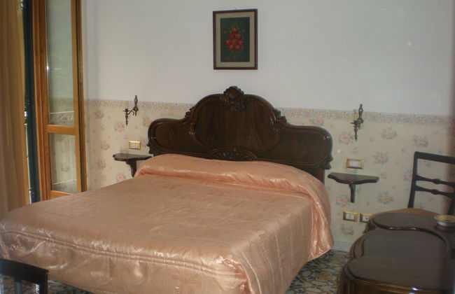 L'Argine Fiorito - Photo 10