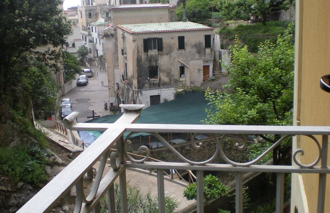 L'Argine Fiorito - Photo 38