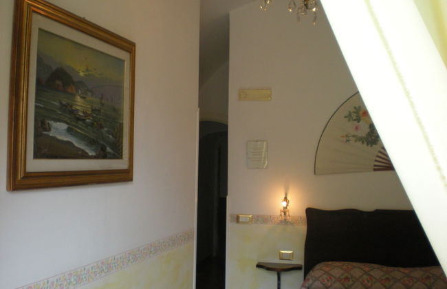 L'Argine Fiorito - Photo 4