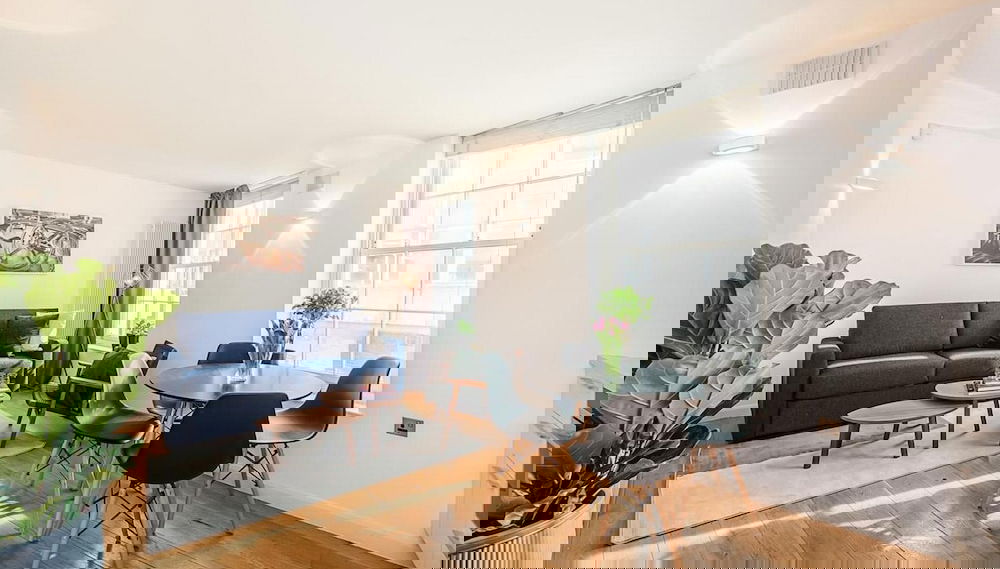 Imagem principal