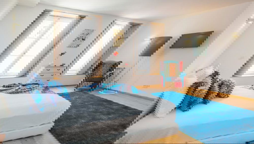 Image principale