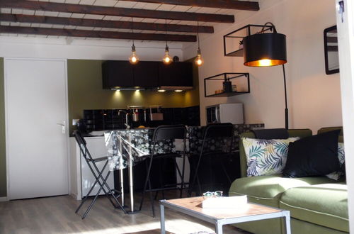 Photo 9 - Pra Loup Apart-hotel