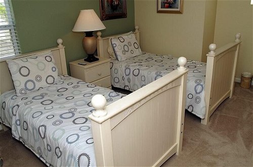Foto 6 - Ov2270 - Windsor Hills Resort - 5 Bed 5 Baths Villa
