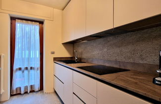 Photo 2 - Mont Blanc - Exclusive Apt