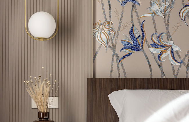 Aramis Deluxe Rooms - Foto 46