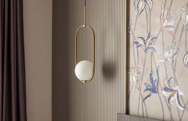 Aramis Deluxe Rooms - Foto 14