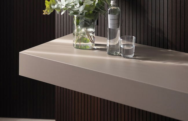 Aramis Deluxe Rooms - Foto 10