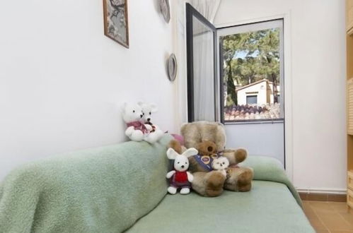 Foto 4 - Apartamento Sabine