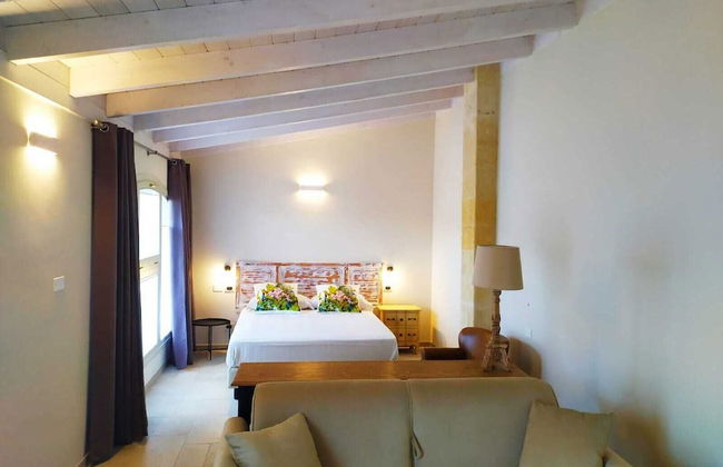 Masseria Baroni Nuovi - Foto 18