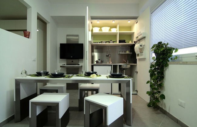 Smart Home - Foto 30