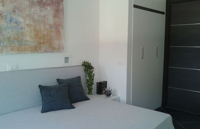 Smart Home - Foto 5