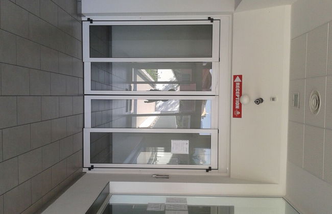 Smart Home - Foto 2