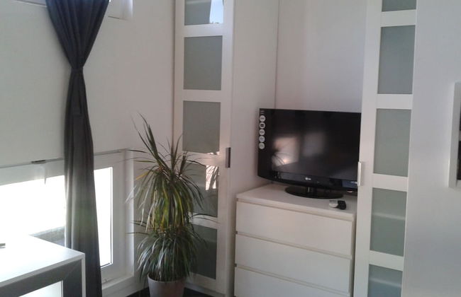 Smart Home - Foto 31